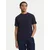 Guess SS CN ARM LOGO SCRIPT pisana