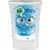 Dettol KIDS GOODHAND 250ml polnilo