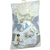 Llorens M740-03 otroška oblačila NEW BORN velikost 40-42 cm