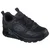 Skechers patike Uno Gen1 za dečake