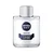 NIVEA Men Sensitive losion za posle brijanja 100ml