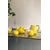 Byon  Skleda  Lemon L