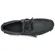 Timberland TIMBERLAND AUTHENTIC Črna