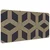 Decormat Podloga za pisalno mizo Geometric pattern 90x45 cm