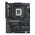 Asus Matična ploča TUF Gaming X870E-PLUS WIFI7, Crna