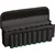 Komplet PRO Impact Socket Set, 1/2 palca, globok, 9-delni