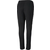 Hlače Puma Goalkeeper Pants kids