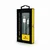CABLEXPERT Lightning kabl beli