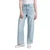TOM TAILOR DENIM Kavbojke LINOU moder denim