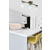 OPVIQ Luster Yeni Can 3 846STL5246