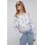 Levis bluza