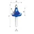 060 NADREZKAR HM 591159 STAR
