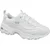 SKECHERS PATIKE DLITES ŽENE