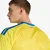 Dres adidas Ukraine 26 Home Jersey Bright Yellow L
