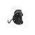 AWL09 Led radna lampa 28 LED Flood 9-36V 2300lm četvrtasta Amio