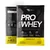 Basic Supplements Pro Whey / 30G Sachet