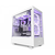 NZXT H5 Elite kućište belo (CC-H51EW-01)
