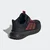 Adidas Patike za dečake x plrpath el c, Crne