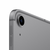 APPLE tablični računalnik iPad Air 2022 (5. gen) 8GB/64GB (Cellular), Space Gray