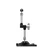FALCAM F22 Quick Release 7 Inch Extension Magic Arm Kit