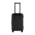 Xiaomi Luggage Classic Pro 26