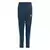 Adidas J HOT PANT, dječije hlače, plava RH170