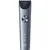 Xiaomi Hair Clipper 2 mašinica za šišanje bežična
