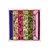 Struna A 4/4 Passione soft Pirastro