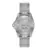 CERTINA C048.410.44.351.00