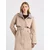 Mohito - LADIES` COAT
