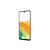 SAMSUNG renewed pametni telefon Galaxy A33 5G 6GB/128GB, Peach