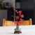 LEGO Botanical Collection cvet šljive 10369