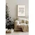 Uokvirena slika Wallity Nwyearsngmdl16, 33x48 cm