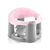 Babyjem adapter/stolica za kadu pink ( 23-46366 )