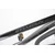 BIC. 29/21 MAXIMUS GREY