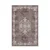 Conceptum Hypnose Tepih Eexfab636, 100x150cm, Šareni