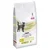 Purina Pro Plan Veterinary Diet Feline HP Hepatic 1,5 kg