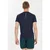 Endurance Geaymay S/S Tee
