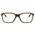 Oakley Cartwheel Naočare OY 8010 06