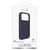 PURO Futrola Icon Mag iPhone 18 Pro Max / 17 Pro Max Teget