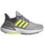 ADIDAS PATIKE RAPIDASPORT K GRETWO/LUCLEM/GRETHR DJEČACI