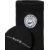 Nike Nogavice Everyday Elevated (3 pairs)