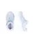 Skechers Patike za devojčice Play Scene - Fun Squad, 303158N-PWMT, Lavanda