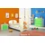 Deciji krevet ACMA I 160x80 + dusek 6 cm11