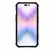NILLKIN NILLKIN Torbica za iPhone 14 Pro Max 6.7 CamShield Armor Pro Magnetic zelena