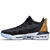 Nike Lebron XVI Low Black Wheat