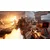 REEF ENTERTAINMENT Igrica PS4 Terminator: Resistance