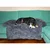 Pasja postelja Petsofa temno siva velikost XS