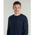 Tommy Jeans  TJM SLIM CHEST LINEAR LS TEE EXT  pisana