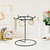 WALLXPERT TK 001 B (organizator nakita)